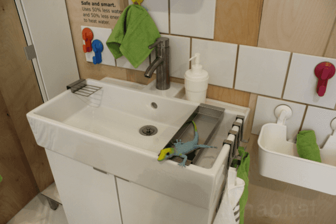 ikea, ikea products, ikea catalog 2015, ikea catalogue 2015, how to get the 2015 ikea catalogue, transforming furniture, storage furniture, storage beds, storage, storage ideas, kallax, expedit, new expedit, malm, malm storage bed, furniture, space saving furniture, furniture for small spaces, small space living