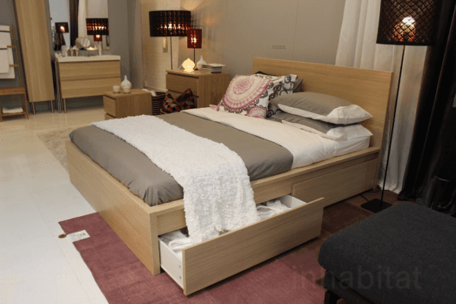 ikea, ikea products, ikea catalog 2015, ikea catalogue 2015, how to get the 2015 ikea catalogue, transforming furniture, storage furniture, storage beds, storage, storage ideas, kallax, expedit, new expedit, malm, malm storage bed, furniture, space saving furniture, furniture for small spaces, small space living