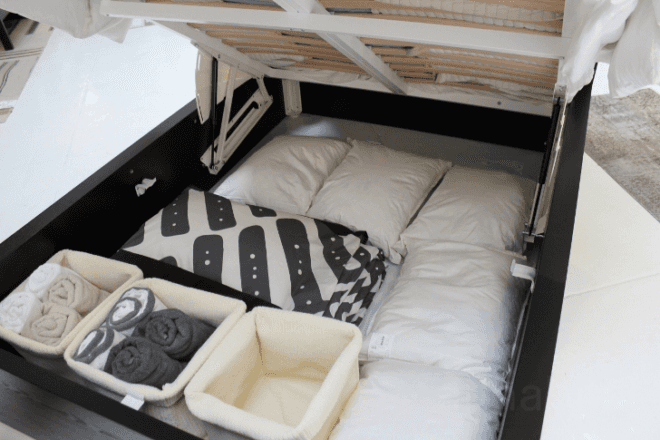 ikea, ikea products, ikea catalog 2015, ikea catalogue 2015, how to get the 2015 ikea catalogue, transforming furniture, storage furniture, storage beds, storage, storage ideas, kallax, expedit, new expedit, malm, malm storage bed, furniture, space saving furniture, furniture for small spaces, small space living