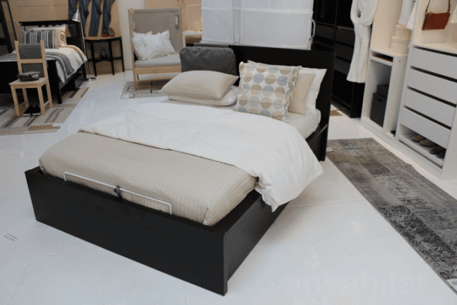 ikea, ikea products, ikea catalog 2015, ikea catalogue 2015, how to get the 2015 ikea catalogue, transforming furniture, storage furniture, storage beds, storage, storage ideas, kallax, expedit, new expedit, malm, malm storage bed, furniture, space saving furniture, furniture for small spaces, small space living