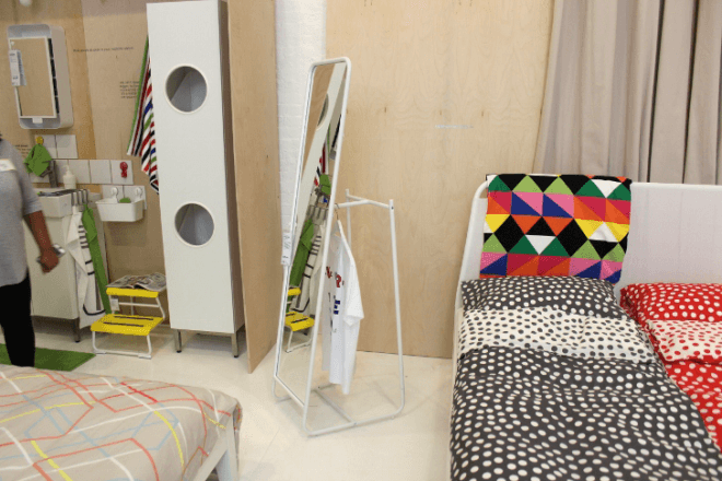 ikea, ikea products, ikea catalog 2015, ikea catalogue 2015, how to get the 2015 ikea catalogue, transforming furniture, storage furniture, storage beds, storage, storage ideas, kallax, expedit, new expedit, malm, malm storage bed, furniture, space saving furniture, furniture for small spaces, small space living