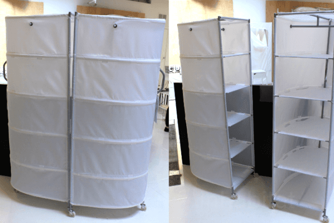 ikea, ikea products, ikea catalog 2015, ikea catalogue 2015, how to get the 2015 ikea catalogue, transforming furniture, storage furniture, storage beds, storage, storage ideas, kallax, expedit, new expedit, malm, malm storage bed, furniture, space saving furniture, furniture for small spaces, small space living