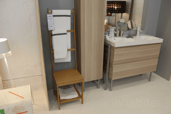 ikea, ikea products, ikea catalog 2015, ikea catalogue 2015, how to get the 2015 ikea catalogue, transforming furniture, storage furniture, storage beds, storage, storage ideas, kallax, expedit, new expedit, malm, malm storage bed, furniture, space saving furniture, furniture for small spaces, small space living