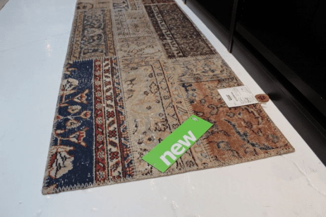ikea, ikea products, ikea catalog 2015, ikea catalogue 2015, how to get the 2015 ikea catalogue, transforming furniture, storage furniture, storage beds, storage, storage ideas, kallax, expedit, new expedit, malm, malm storage bed, furniture, space saving furniture, furniture for small spaces, small space living