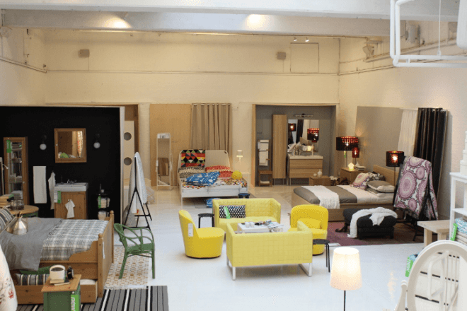 ikea, ikea products, ikea catalog 2015, ikea catalogue 2015, how to get the 2015 ikea catalogue, transforming furniture, storage furniture, storage beds, storage, storage ideas, kallax, expedit, new expedit, malm, malm storage bed, furniture, space saving furniture, furniture for small spaces, small space living