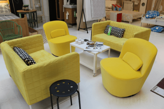 ikea, ikea products, ikea catalog 2015, ikea catalogue 2015, how to get the 2015 ikea catalogue, transforming furniture, storage furniture, storage beds, storage, storage ideas, kallax, expedit, new expedit, malm, malm storage bed, furniture, space saving furniture, furniture for small spaces, small space living