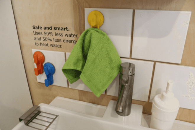 ikea, ikea products, ikea catalog 2015, ikea catalogue 2015, how to get the 2015 ikea catalogue, transforming furniture, storage furniture, storage beds, storage, storage ideas, kallax, expedit, new expedit, malm, malm storage bed, furniture, space saving furniture, furniture for small spaces, small space living