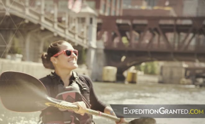 National Geographic, Expedition Granted, Jason Silva, video, green design competition, national geographic competition, expedition grant, travel, travel competition, travel prize, environmental activism