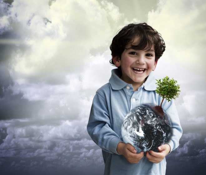 plants, bio-fuel, bio-architecture, bio-remediation, bio-fertilizer, living roofs, greenroofs, sustainable forestry, perennial food plants,