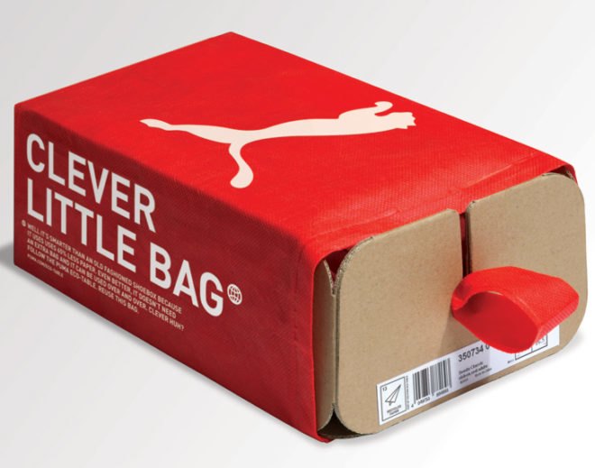 Yves Behar, Yves Béhar, Fuseproject, Fuseproject interview, inhabitat interview, design interview, green design, sustainable design, green gadgets, green design interview, green technology, clean technology, Puma, Clever Little Bag, packaging design