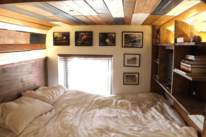 Adam Finkelman, green renovation, studio apartment renovation, studio apartment division, studio apartment conversion, apartment conversion, tiny apartment, nyc apartment, interior design, sustainable design, nyc apartment ideas, boerum hill apartments, apartments in brooklyn