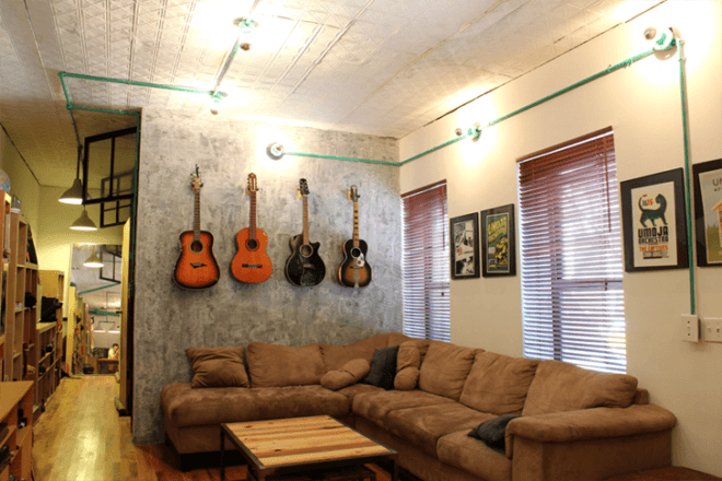 Adam Finkelman, green renovation, studio apartment renovation, studio apartment division, studio apartment conversion, apartment conversion, tiny apartment, nyc apartment, interior design, sustainable design, nyc apartment ideas, boerum hill apartments, apartments in brooklyn