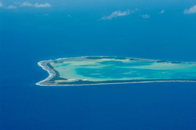 climate, change, refugee, new, zealand, tuvalu, environment, global, warming, weather, sinking,