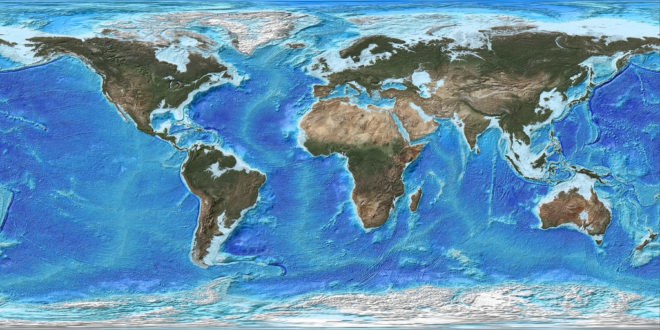 earth, climate, change, global, warming, dying, oceans, glaciers, melt, sea, level