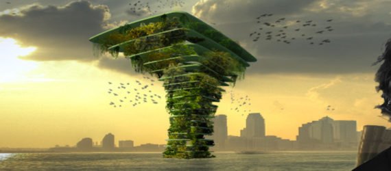 Koen Olthuis, rising sea levels, water architecture, water architect, floating architecture, koen olthuis, koen olthius, waterstudio, waterstudio.nl, inhabitat interview, koen olthuis interview, floating architecture, global warming, storm surge, climate change, flooding, extreme flooding, rising sea levels, sea level rise, new york, jakarta, calcutta, miami, holland, dikes, design for disaster, flood-proof design, urban design, water issues, sustainable building, sustainable architecture, sustainable design, eco design, green design, green building, green architecture, city apps, floating buildings, floating cities, floating countries, maldives, kiribati, coastal cities