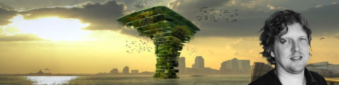 Koen Olthuis, rising sea levels, water architecture, water architect, floating architecture, koen olthuis, koen olthius, waterstudio, waterstudio.nl, inhabitat interview, koen olthuis interview, floating architecture, global warming, storm surge, climate change, flooding, extreme flooding, rising sea levels, sea level rise, new york, jakarta, calcutta, miami, holland, dikes, design for disaster, flood-proof design, urban design, water issues, sustainable building, sustainable architecture, sustainable design, eco design, green design, green building, green architecture, city apps, floating buildings, floating cities, floating countries, maldives, kiribati, coastal cities