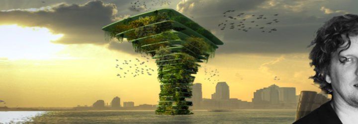 Koen Olthuis, rising sea levels, water architecture, water architect, floating architecture, koen olthuis, koen olthius, waterstudio, waterstudio.nl, inhabitat interview, koen olthuis interview, floating architecture, global warming, storm surge, climate change, flooding, extreme flooding, rising sea levels, sea level rise, new york, jakarta, calcutta, miami, holland, dikes, design for disaster, flood-proof design, urban design, water issues, sustainable building, sustainable architecture, sustainable design, eco design, green design, green building, green architecture, city apps, floating buildings, floating cities, floating countries, maldives, kiribati, coastal cities