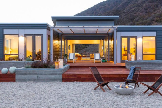 Blu Homes, 2015 Product Line, prefab, prefab homes, prefab construction, affordable housing