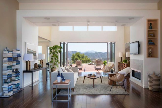 Blu Homes, 2015 Product Line, prefab, prefab homes, prefab construction, affordable housing