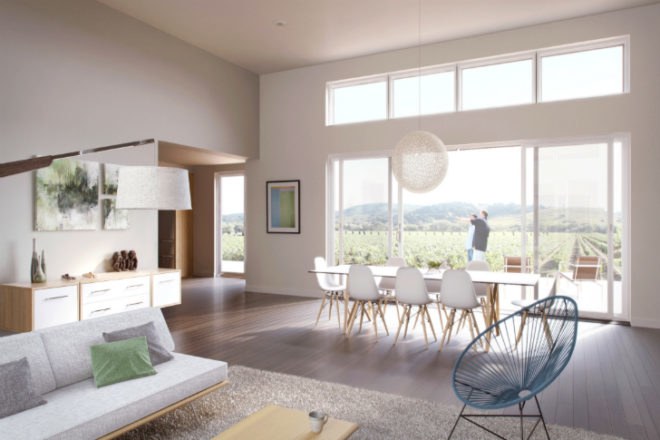 Blu Homes, 2015 Product Line, prefab, prefab homes, prefab construction, affordable housing