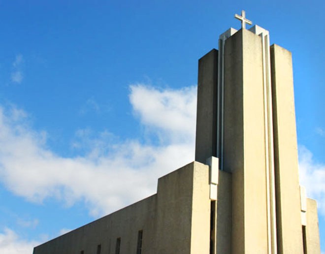 Hallgrimskirk, Hallgrimskirkja, hallgrimskirkja, Iceland, Reykjavik, iceland, Icelandic Church, church, churches, cathedral, cathedrals, Iceland churches, modernist church, modern church, modernist architecture