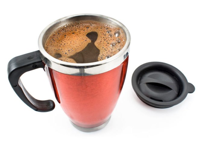 Eco Footprint, eco savvy, college, college student, university, student, college life, college living, personal care products, shopping, reusable cup, reusable mug, coffee, energy responsibility, bike, biking, bicycle, public transportation, school, bus, student council, vegetarian, vegan