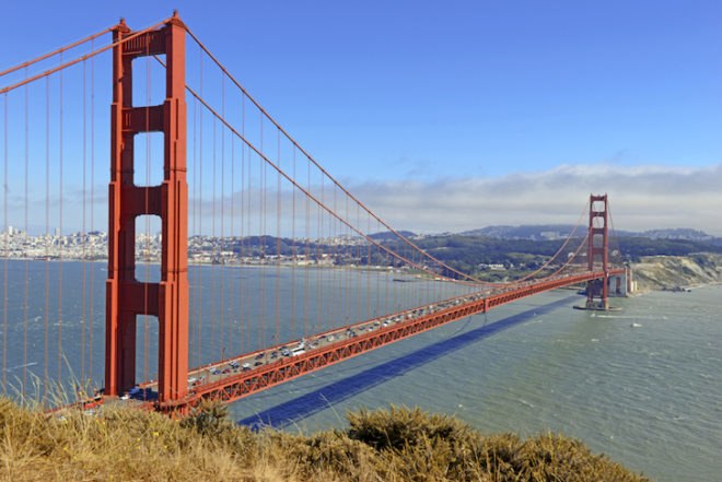 the big one, san andreas fault, south napa earthquake, US geological survey, earthquake, san francisco earthquake, 1857 earthquake, natural disasters, environmental destruction,