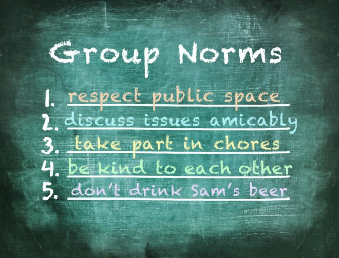 community, home, activism, activist, environment, living, health, healthy, rent, to do list, chores, compost, contribute, grow, group norms, meetings, opinions, events, goals, agenda, judgments, disagreements, consciousness, awareness, relaxation, relief,