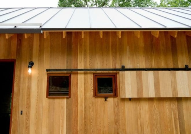 Hudson Woods, Lang Architecture, green design, green residential design, eco design, sustainable design, Catskills, hudson Valley, sustainable neighborhoods hudson Valley, sustainable home development