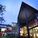 Alfredo Ribadeneira, Diego Arteta, mashpi rainforest lodge, sustainable design, green design, eco architecture, ecuador forest