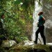 Alfredo Ribadeneira, Diego Arteta, mashpi rainforest lodge, sustainable design, green design, eco architecture, ecuador forest