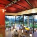 Alfredo Ribadeneira, Diego Arteta, mashpi rainforest lodge, sustainable design, green design, eco architecture, ecuador forest