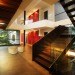 Alfredo Ribadeneira, Diego Arteta, mashpi rainforest lodge, sustainable design, green design, eco architecture, ecuador forest