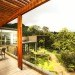 Alfredo Ribadeneira, Diego Arteta, mashpi rainforest lodge, sustainable design, green design, eco architecture, ecuador forest