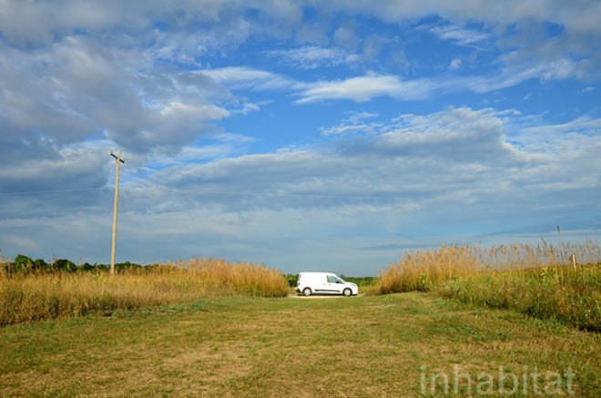sleeping bear dunes, national park service, eco-tourism, eco-travel, eco pimp this van, tafline laylin, hiking, wilderness, sleeping bear dunes national lakeshore, travel tips, on the green road, camping, recreation