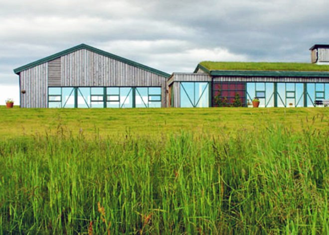 Solheimar, Iceland, Iceland ecovillage, Icelandic ecovillage, ecovillage, ecovillages, Rudolph Steiner, Steiner, Waldorf, Nordic, Scandinavia, Scandinavian, Scandinavian Ecovillage