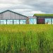Solheimar, Iceland, Iceland ecovillage, Icelandic ecovillage, ecovillage, ecovillages, Rudolph Steiner, Steiner, Waldorf, Nordic, Scandinavia, Scandinavian, Scandinavian Ecovillage