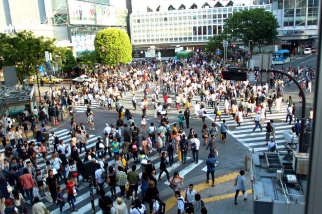 Wesley Marshall, Daniel Piatkowski, Norman Garrick, University of Colorado Denver, Savannah State University, University of Connecticut, urban design, walkable cities, suburban sprawl, obesity, public health, commuting, cars, heart disease, diabetes, do cul-de-sacs make you fat
