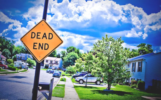 Wesley Marshall, Daniel Piatkowski, Norman Garrick, University of Colorado Denver, Savannah State University, University of Connecticut, urban design, walkable cities, suburban sprawl, obesity, public health, commuting, cars, heart disease, diabetes, do cul-de-sacs make you fat