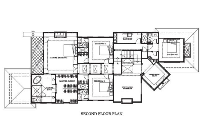 Sunset Idea House 2014, Tomaro Design Group, sunset idea house, manhattan beach, DISC interiors, idea house, eco house, modern beach house, beach house