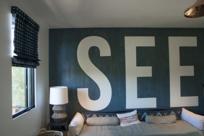 Sunset Idea House 2014, Tomaro Design Group, sunset idea house, manhattan beach, DISC interiors, idea house, eco house, modern beach house, beach house