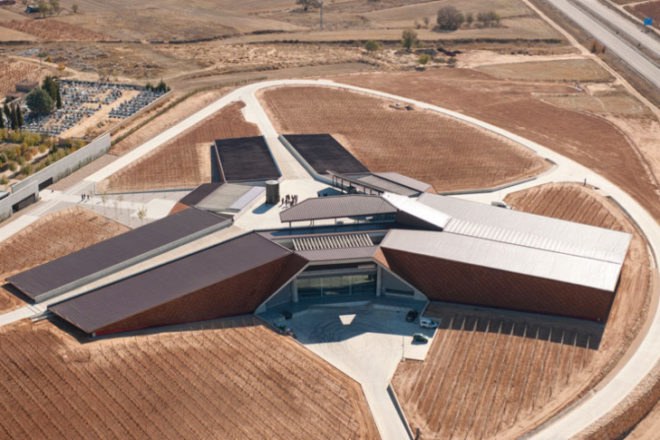 top eco wineries, eco wineries, eco wine, eco vineyards, sustainable wine growing, sustainable viticulture