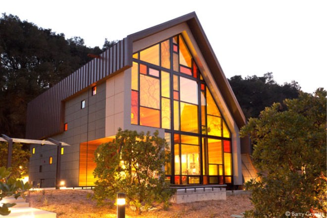 top eco wineries, eco wineries, eco wine, eco vineyards, sustainable wine growing, sustainable viticulture