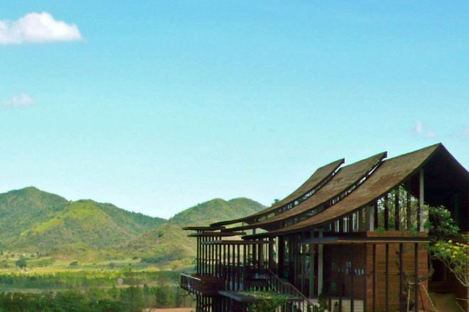 top eco wineries, eco wineries, eco wine, eco vineyards, sustainable wine growing, sustainable viticulture
