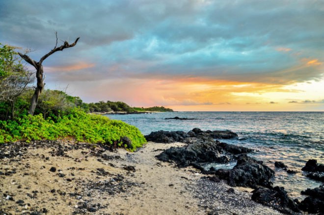 hurricane, iselle, tropical, storm, juilo, hawaii, weather, extreme, climate, change, flash, flood, heavy, rain
