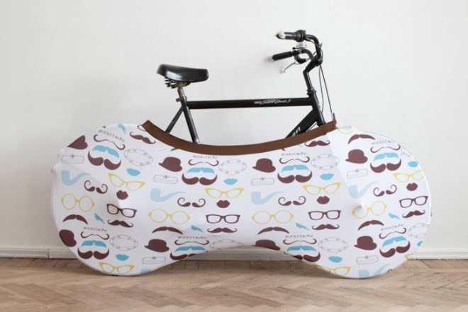 Velo Sock, velosock, velo socks, bike sock, bike socks, bicycle sock, bicycle socks, bike cover, bike covers, bicycle cover, bicycle covers, bicycle, bike, urban biking, urban cyclist, urban cycling