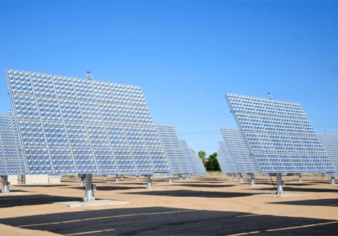 Semprius, solar energy, solar power, solar panels, solar cells, photovoltaic cells, north carolina, high efficient solar power,