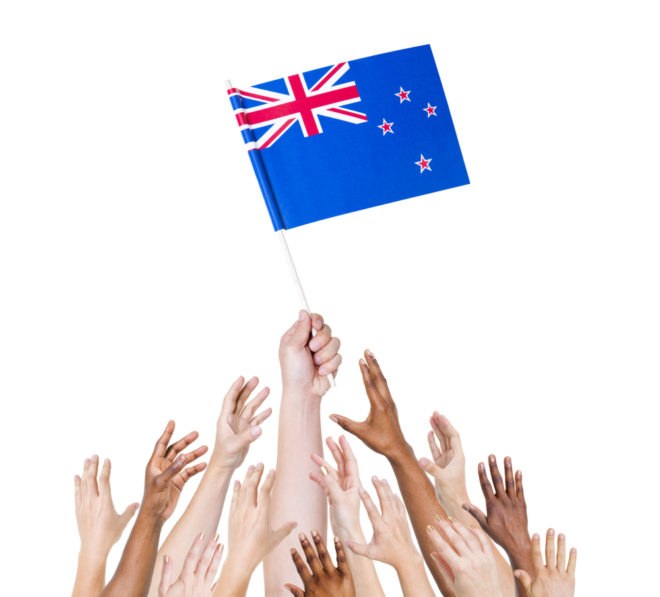 climate, change, refugee, new, zealand, tuvalu, environment, global, warming, weather, sinking,