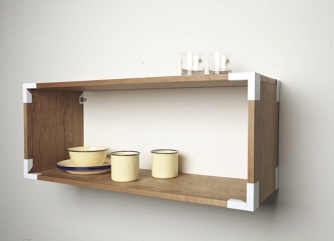 rob feinstein, flatpack furniture, soapbox, ecofriendly furniture, soy based glue, plywood, reader submitted content, hardwood veneer