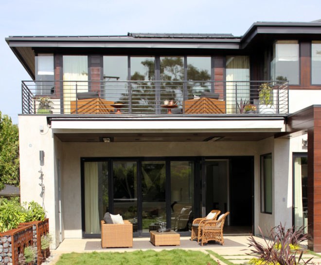 sunset idea house, sunset idea home, sunset, sunset magazine, 2014 sunset idea house, sunset 2014 idea house, manhattan beach, sustainable architecture, green design, green building, green architecture, sustainable design, sustainable building, sustainable design, eco design